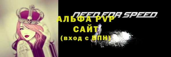 соль курить ск Заводоуковск