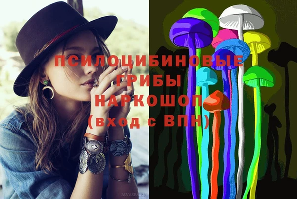a pvp Заволжск
